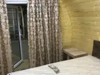 Мобильный дом TIGARBO, фотография 4