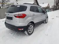 Продам Ford ecosport, фотография 2