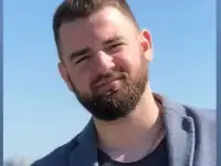 Юридическая помощь