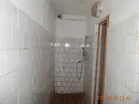 Помещение 125,7 кв.м под пищевую деятельность, фотография 3