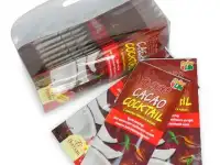 Продам крема для салярия, бахилы, махровые изделия,тапочки, однор.простыни и т.д
