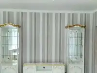 сборка мебели