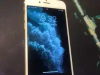 Apple 6, фотография 6