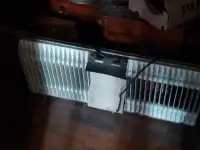 Личные вещи, фотография 11