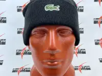 Шапки брендовые Adidas, Lacoste, Nike1, Nike 2