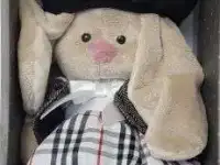 Зайка Ми, фотография 2