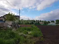 Продается земельный участок 5 сот.