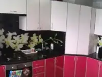 Корпусная мебель,стекло оконное и узорчатое,зеркало влагостойкое по размерам заказчика