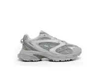 Мужские кроссовки lacoste l003 neo shot 125 1 sma