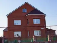 Строительство домов, коттеджей ,бань, гаражей, заборов., фотография 3