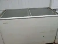холодильное оборудование б/у