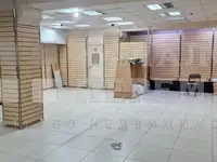 Сдам коммерческую недвижимость