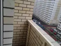 Сдается 1-комн. квартира 33 кв.м., фотография 11