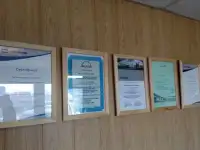 Грузовой Сервис Тольятти, фотография 4