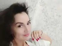 Врач-косметолог