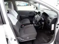 Универсал Mitsubishi Lancer Van кузов CVZNY12 модификация 16G гв 2019 4wd, фотография 5