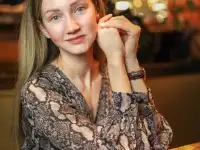 Психолог онлайн и очно