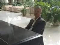 Уроки фортепиано, сольфеджио, гармонии