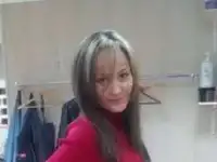 Массаж для души и тела