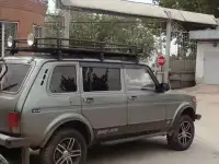Продам автомобиль в отличном состоянии