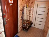Квартира, 45,50 м², 9 эт., Пролетарская м., Подворная ул, 1, фотография 7
