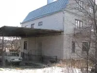 аренда дома, пятигорск ,Черемуховая2