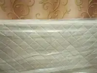 Продаю спальный мотрас