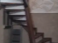 Столярные изделия, фотография 2