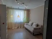 Продам квартиру