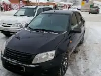 Продам авто с пробегом . Комплектация люкс .