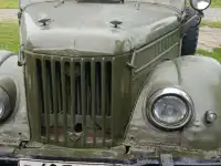 Авто