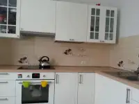 Мастер на все руки/РЕМОНТ , фотография 3