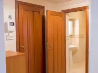 Квартира возможно в рассрочку, Хомякова 23, 143,00 м², 9 эт., Динамо м., Хомякова 23, фотография 8