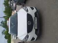 Внедорожник