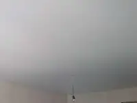 Установка натяжных потолков в Нижнем Новгороде