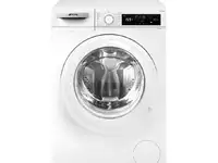 Стиральная машина smeg lb1t70itㅤ