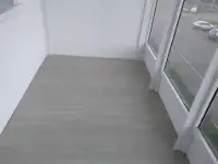 Отделка балкона  Красноярск, фотография 2