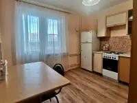 Сдаётся 1 к квартира, фотография 3