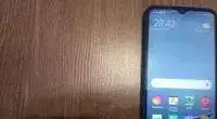 Xiaomi Redmi 9A