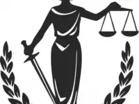 Адвокат