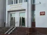 Юрист, представление интересов в Девятнадцатом арбитражном апелляционном суде