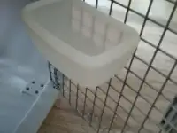 Бокс для собак, фотография 2
