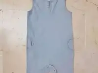 детское боди