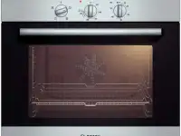 Ремонт электроплит