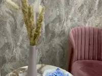 Депиляция. Шугаринг. Скинс