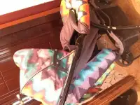 продаю коляску
