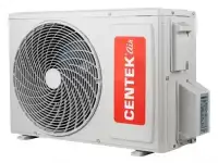 Настенный кондиционер не инвертор Centek CT-65R07, фотография 4
