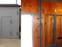 Продам гараж на гардеевке, фотография 2