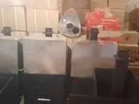 Печи для бани, фотография 3