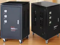 Ресанта асн-45000/3-эм